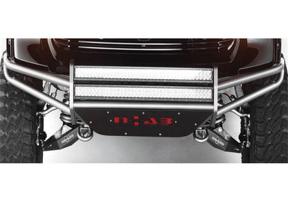 N-Fab NFB RSP Front Bumper by N-Fab