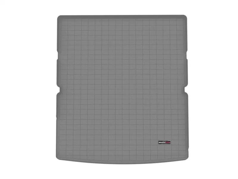 WeatherTech WT Cargo Liners - Grey by WeatherTech