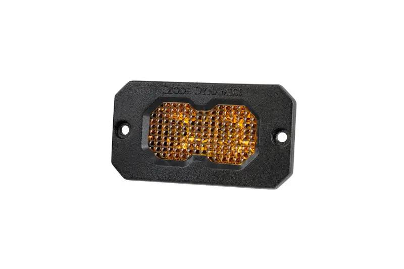Diode Dynamics DIO LED Light Pods by Diode Dynamics