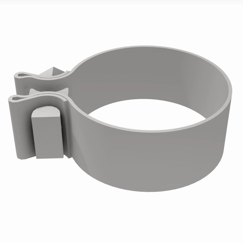 Magnaflow MAG Clamps by Magnaflow