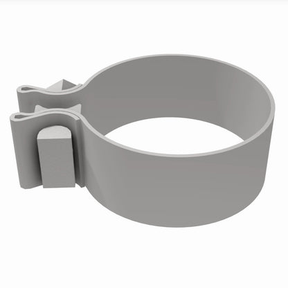 Magnaflow MAG Clamps by Magnaflow
