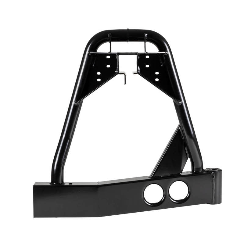 ARB Swingaway Carriers