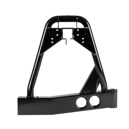 ARB Swingaway Carriers