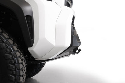 Addictive Desert Designs ADD Stealth Front Bumper