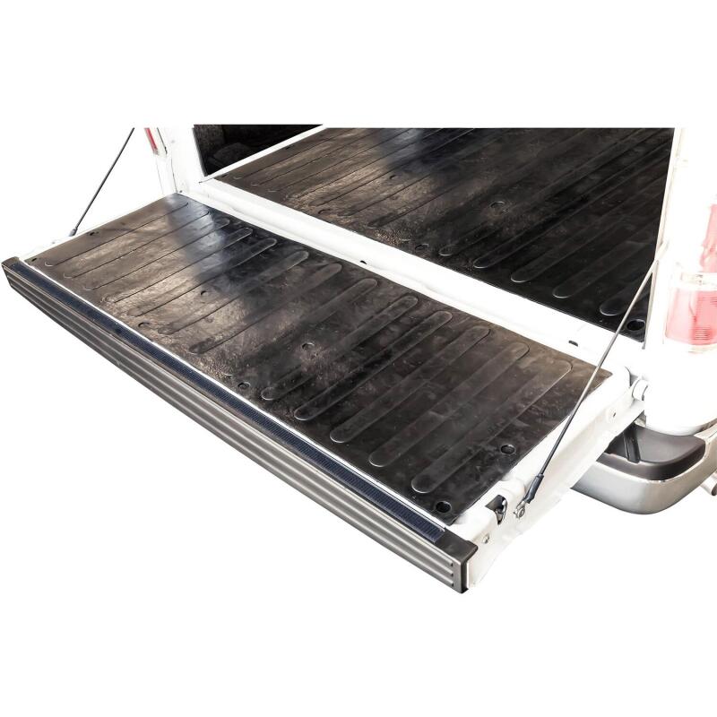 Westin WES Tailgate Mats