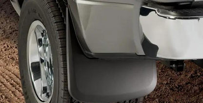 Husky Liners HL Mud Guards by Husky Liners