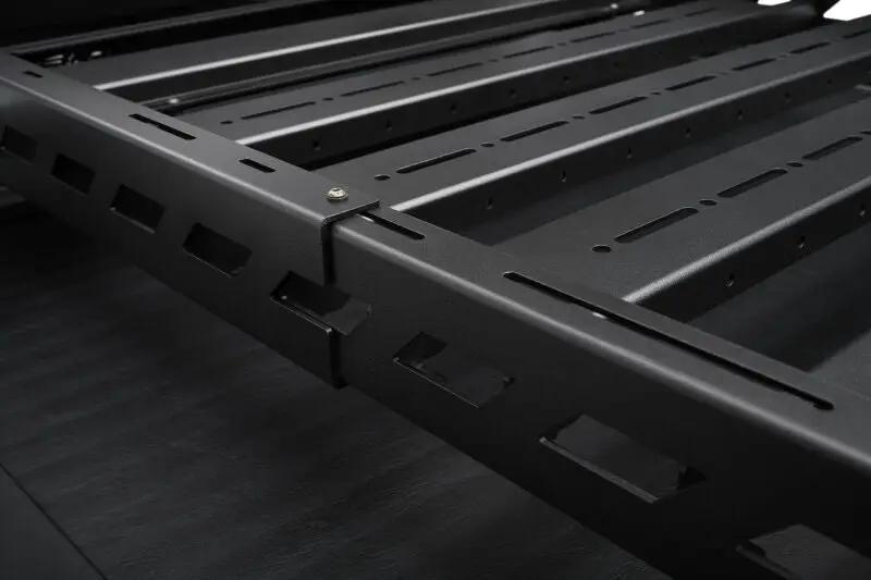 N-Fab NFB Roof Rack by N-Fab