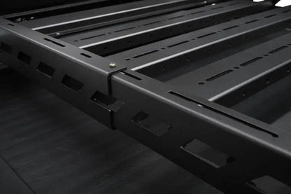 N-Fab NFB Roof Rack by N-Fab
