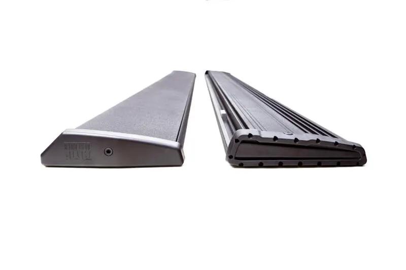 AMP Research AMP PowerStep Xtreme by AMP Research