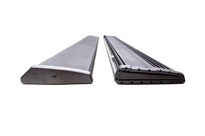 AMP Research AMP PowerStep Xtreme by AMP Research