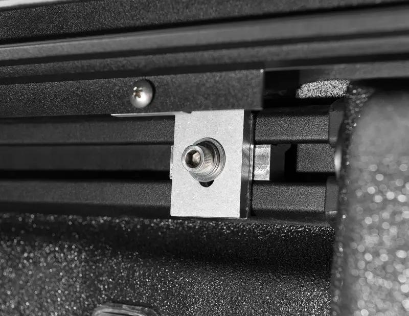 Roll-N-Lock RNL M-Series Tonneau Cover by Roll-N-Lock