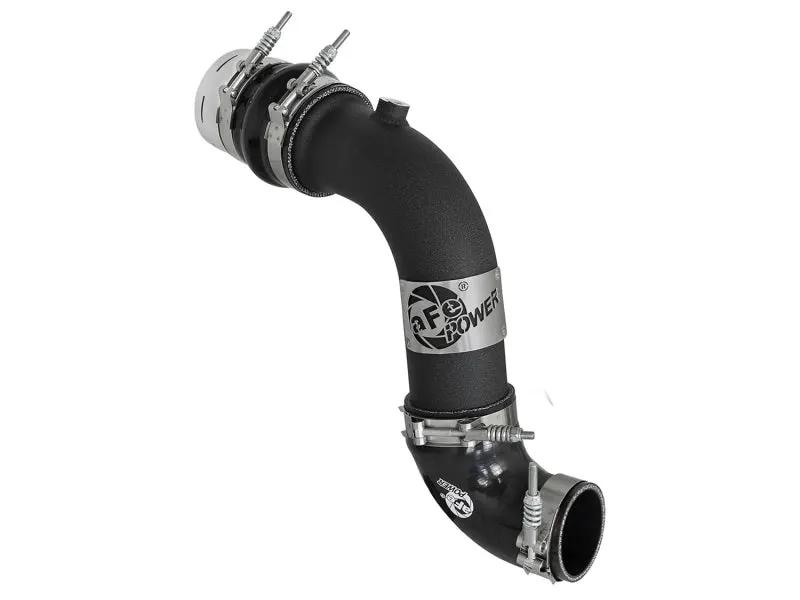 AFE Bladerunner I/C & Tubes by aFe