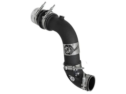 AFE Bladerunner I/C & Tubes by aFe