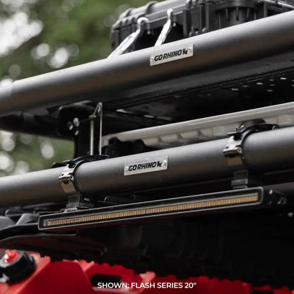 Go Rhino GOR Xplor Lighting by Go Rhino