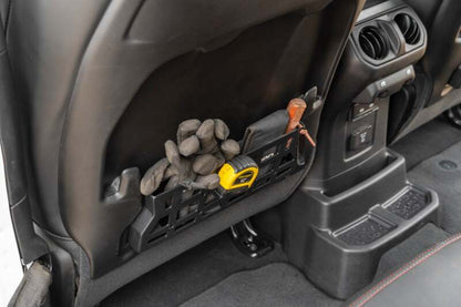 DV8 Offroad DVE Molle Panels