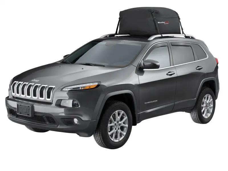 WeatherTech WT Rack Sack by WeatherTech
