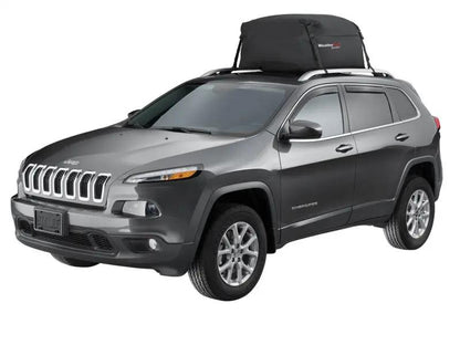 WeatherTech WT Rack Sack by WeatherTech