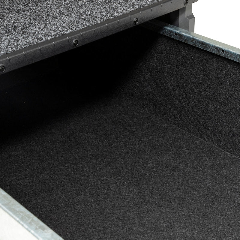 ARB Outback Solutions Modules