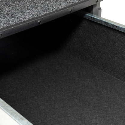 ARB Outback Solutions Modules