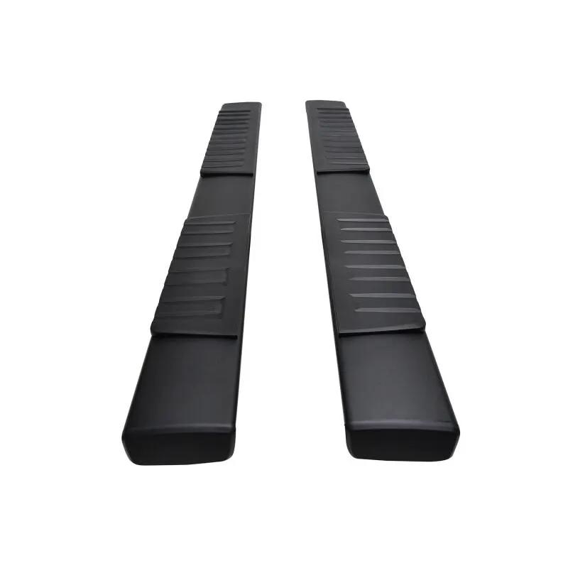 Westin WES Nerf Bars - R7 by Westin