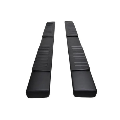 Westin WES Nerf Bars - R7 by Westin
