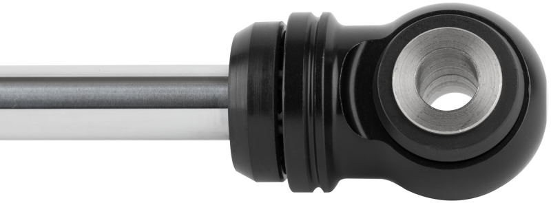 FOX 2.0 Perf Shock