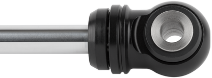 FOX 2.0 Perf Shock