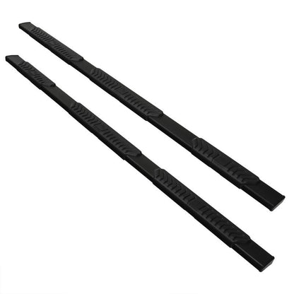 Westin WES Nerf Bars - R5