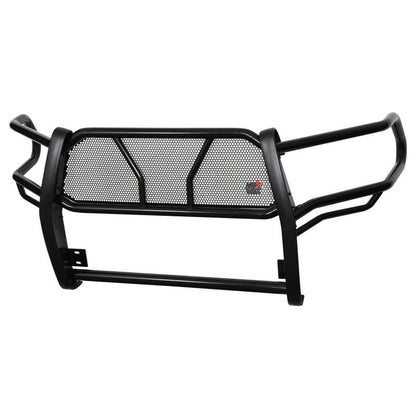 Westin WES HDX Grille Guards