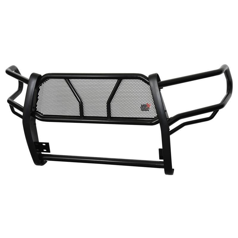 Westin WES HDX Grille Guards by Westin