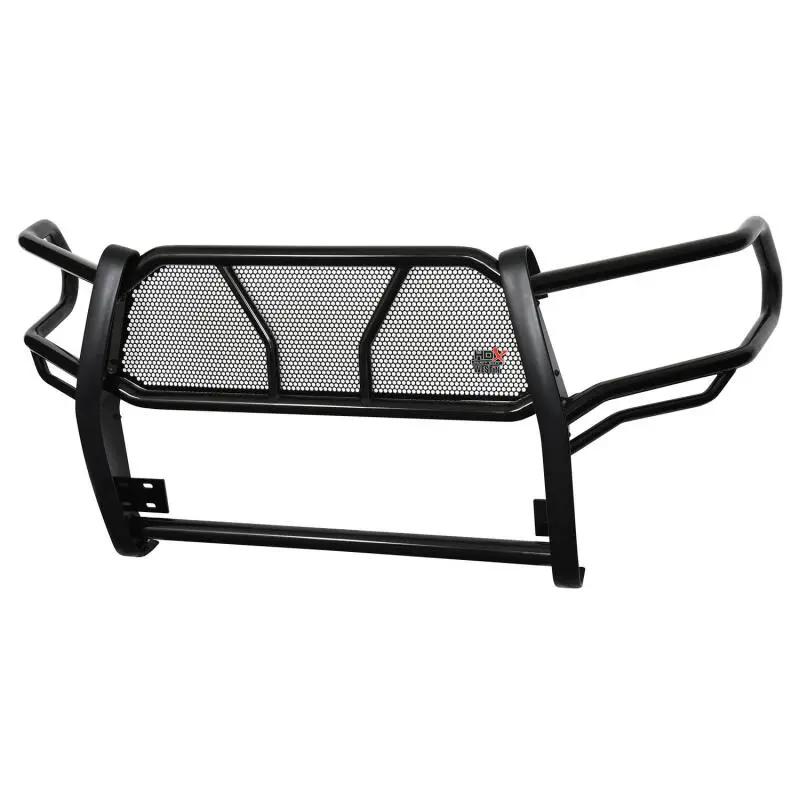 Westin WES HDX Grille Guards by Westin