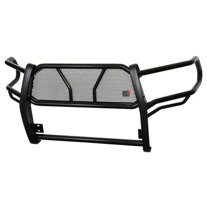 Westin WES HDX Grille Guards by Westin