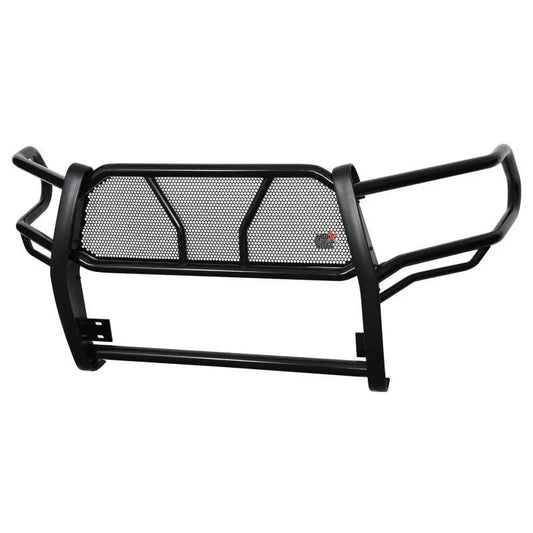 Westin WES HDX Grille Guards by Westin