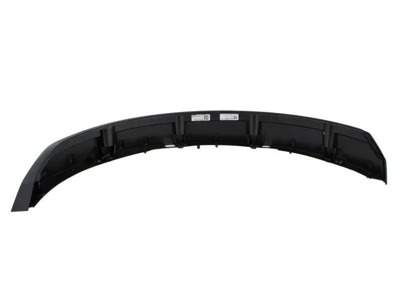 Ford Racing FR Trim Panels by Ford Racing