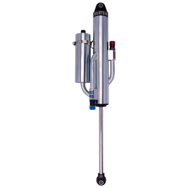 Bilstein BIL B8 Series Shocks