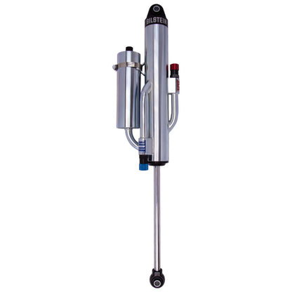 Bilstein BIL B8 Series Shocks