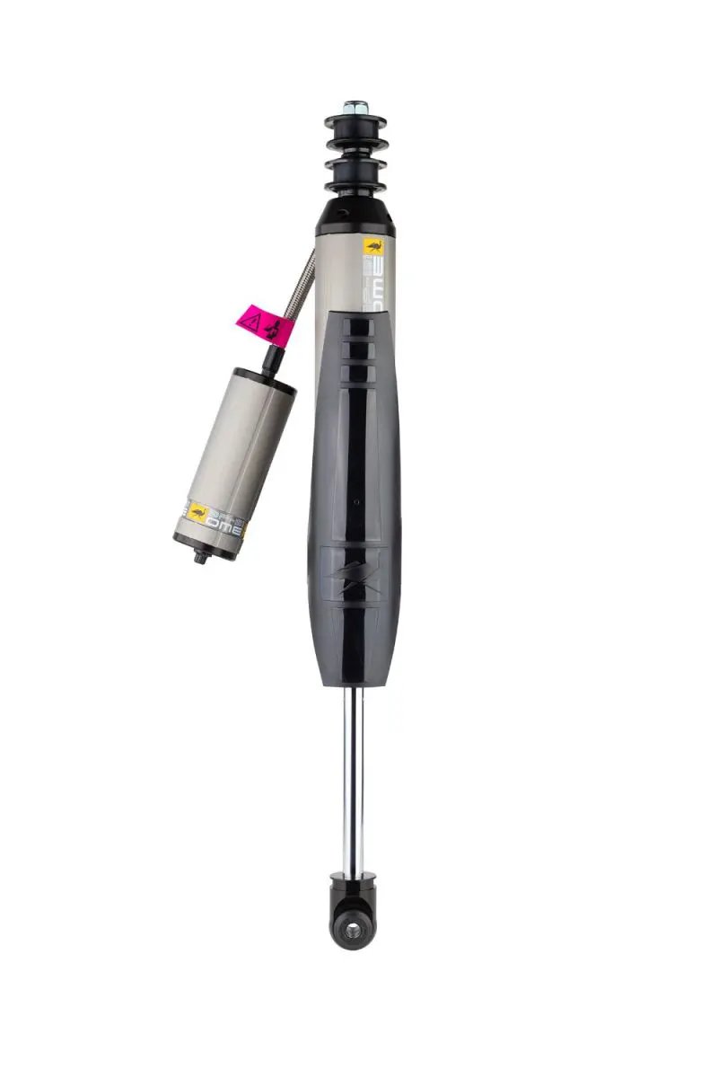 ARB BP51 Shock Absorbers by ARB
