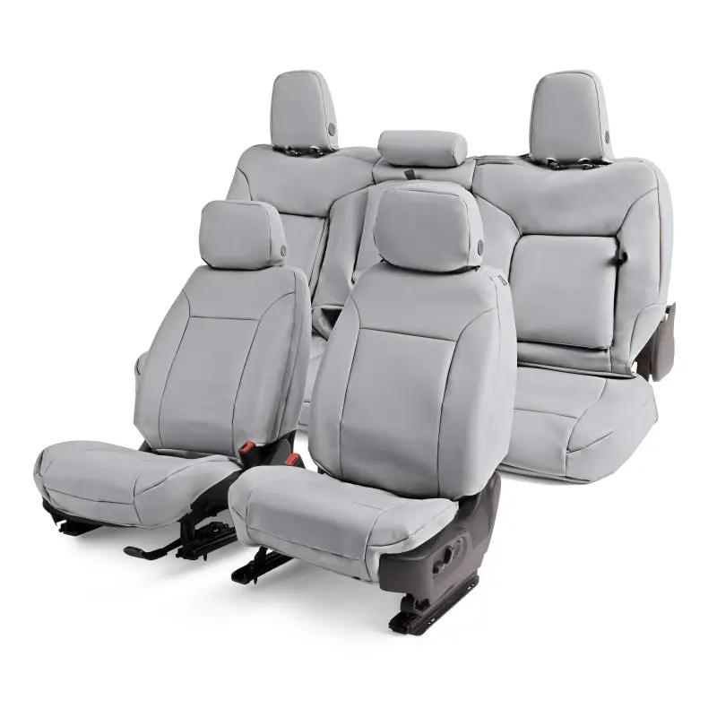 Covercraft CVR Ford Seat Covers by Covercraft