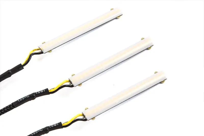 Diode Dynamics DIO LED Strip Lights by Diode Dynamics