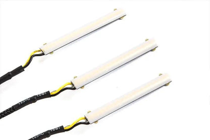 Diode Dynamics DIO LED Strip Lights by Diode Dynamics