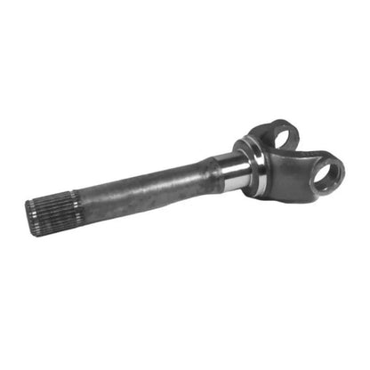 Yukon Gear & Axle YUK Repl Axles by Yukon Gear & Axle