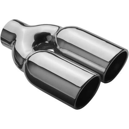 Magnaflow MAG Exhaust Tips