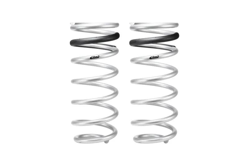 Eibach EIB Pro-Kits by Eibach