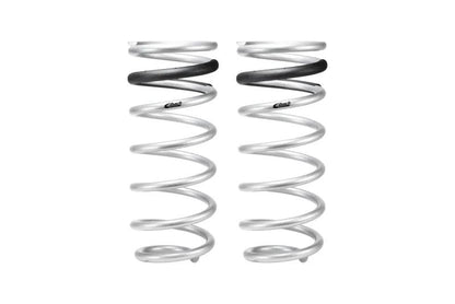 Eibach EIB Pro-Kits by Eibach