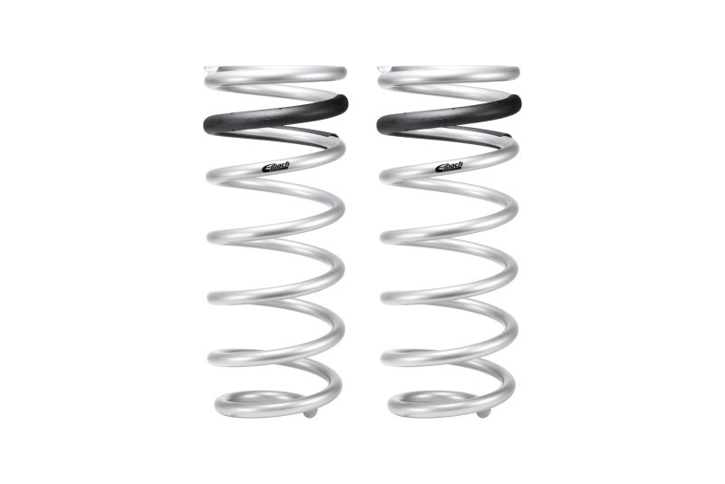 Eibach EIB Pro-Kits