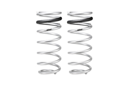 Eibach EIB Pro-Kits