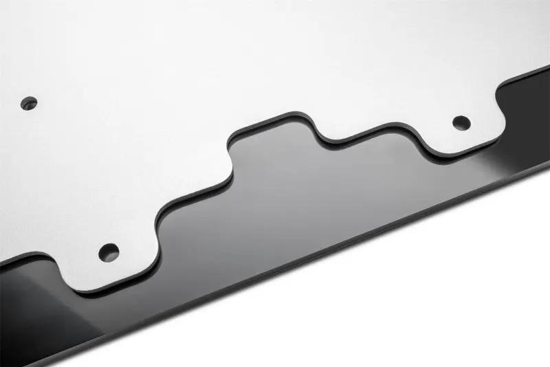 Rugged Ridge RUG Skid Plates by Rugged Ridge