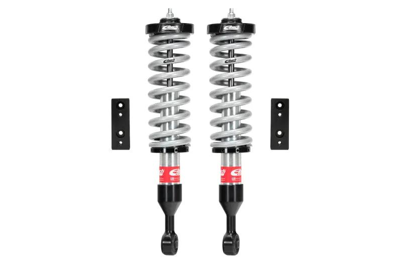 Eibach EIB Pro-Truck Coilovers by Eibach