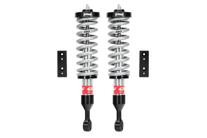 Eibach EIB Pro-Truck Coilovers by Eibach