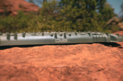 DV8 Offroad DVE Traction Boards